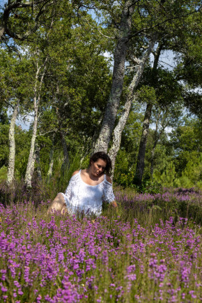 Photo de Laure Geoffroy