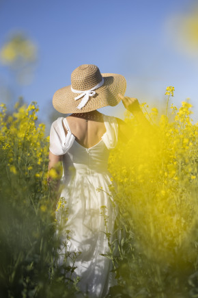 Photo de Laure Geoffroy