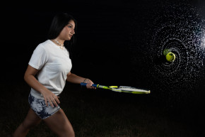 Photo de Laure Geoffroy