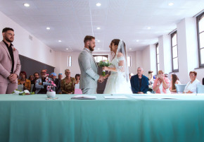 Photo de Romain QUERCY
