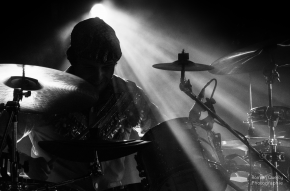 Photo de Romain QUERCY