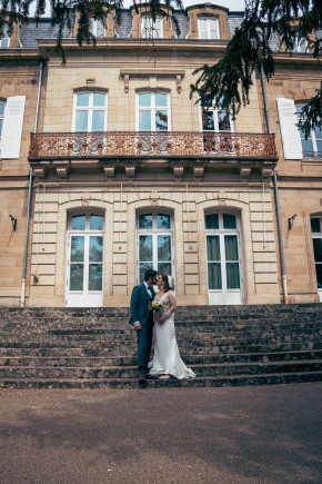 Photo de Romain QUERCY