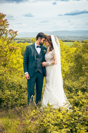Photo de Romain QUERCY