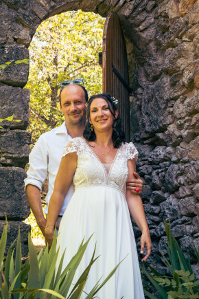 Photo de Romain QUERCY