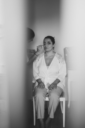 Photo de Aurore Tapie