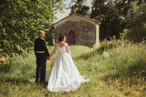 Photo de Aurore Tapie