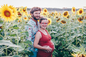 Photo de Aliya Berdigalieva