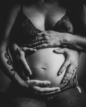 Photo de Aliya Berdigalieva