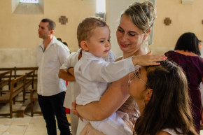 Photo de Aliya Berdigalieva