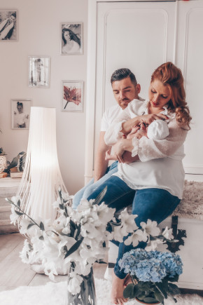 Photo de Aliya Berdigalieva