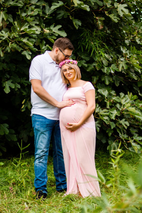 Photo de Aliya Berdigalieva