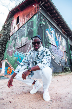 Photo de Aliya Berdigalieva