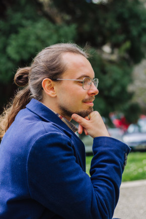 Photo de Aliya Berdigalieva