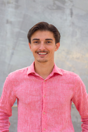 Photo de Aliya Berdigalieva