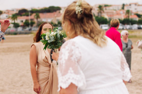 Photo de Aliya Berdigalieva