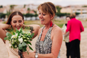 Photo de Aliya Berdigalieva