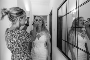 Photo de Aliya Berdigalieva