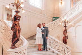 Photo de Aliya Berdigalieva