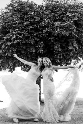 Photo de Aliya Berdigalieva