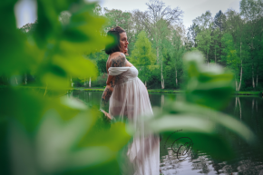 Photo de Océane  Latiste