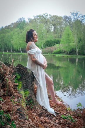 Photo de Océane  Latiste