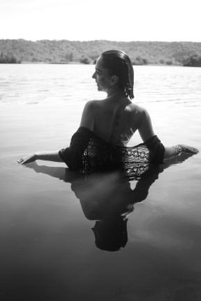 Photo de Océane  Latiste