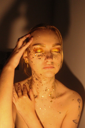 Photo de Océane  Latiste