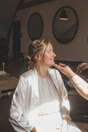 Photo de Oc&eacute;ane  Latiste