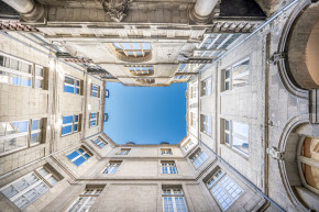 Photo de Romain Gautron