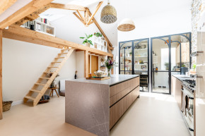 Photo de Romain Gautron