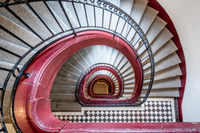 Photo de Romain Gautron