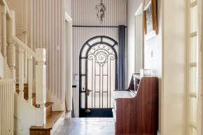 Photo de Romain Gautron