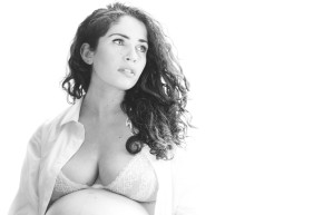 Photo de Romain Gautron