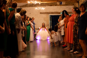 Photo de Romain Gautron