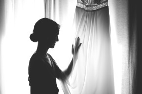 Photo de Romain Gautron