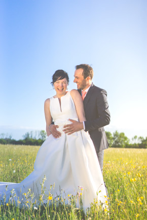 Photo de Romain Gautron