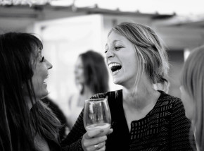 Photo de Romain Gautron