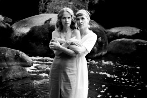 Photo de Romain Gautron