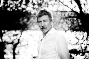 Photo de Romain Gautron