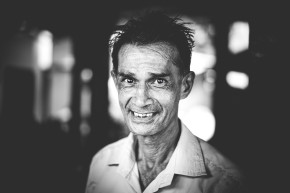 Photo de Romain Gautron