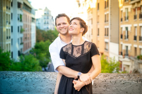 Photo de Romain Gautron