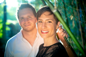 Photo de Romain Gautron