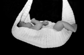 Photo de Elise Radovic