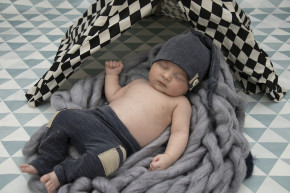 Photo de Elise Radovic