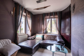 Photo de Michel Caumes