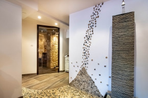 Photo de Michel Caumes