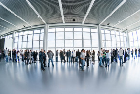 Photo de Michel Caumes