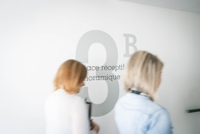 Photo de Michel Caumes