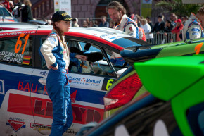 Photo de Michel Caumes