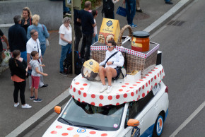 Photo de Michel Caumes